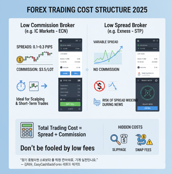 2025년 기준으로 수수료가 낮은 브로커가 항상 좋은가요.png